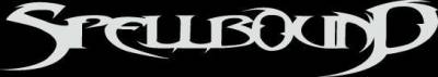 logo Spellbound (BEL)